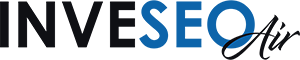 Inveseo Air Logo