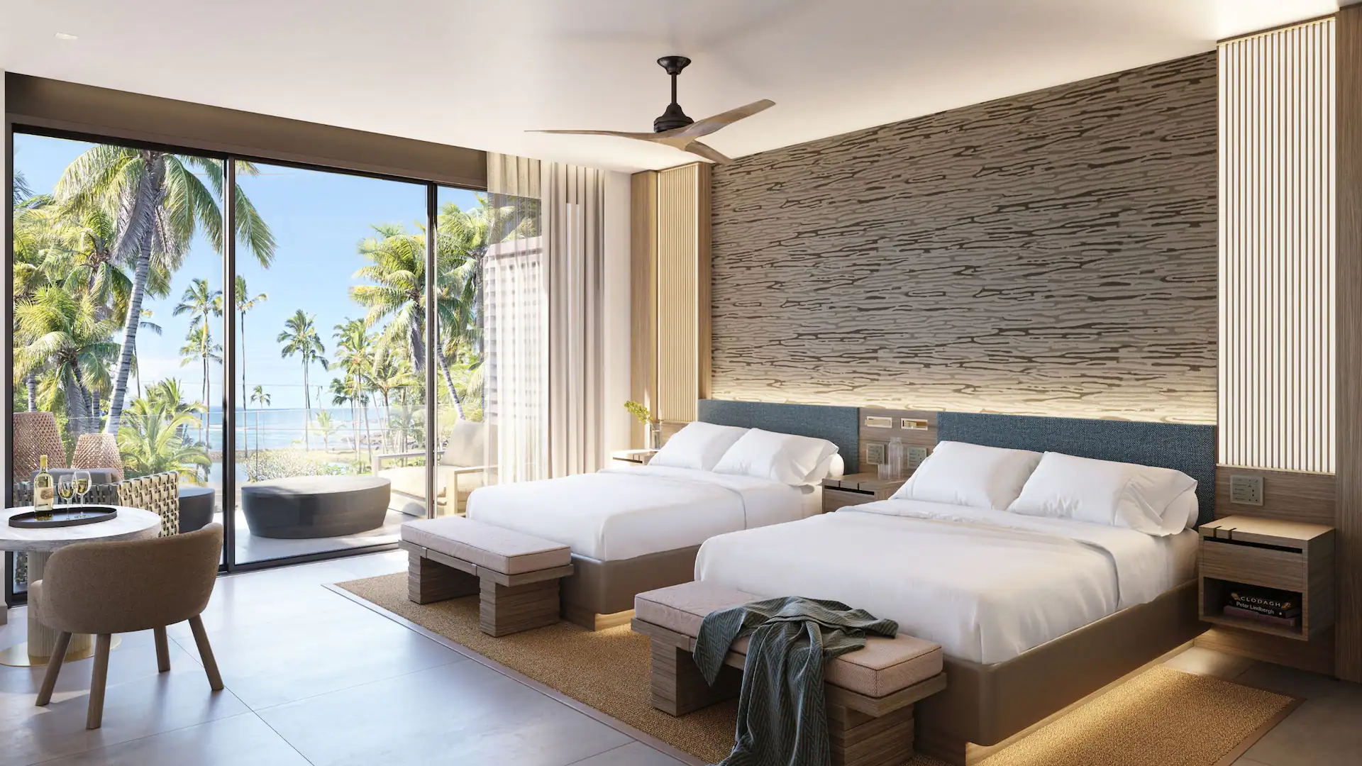 Jet Charter to Cayman Islands
