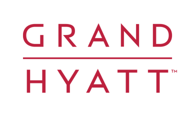 Grand Hyatt Logo